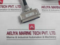Hitachi Fta1-501 Programmer-printer Cable Cab3 J-kfta03 3 Meter