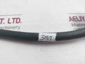 Hitachi Fta1-501 Programmer-printer Cable Cab3 J-kfta03 3 Meter