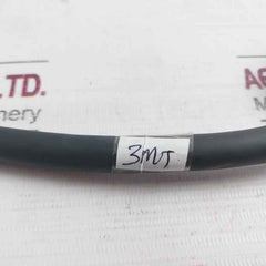 Hitachi Fta1-501 Programmer-printer Cable Cab3 J-kfta03 3 Meter