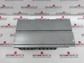 Azbil Hd-ham100-5 I/O Module System With Cabling Set 24V 0.48A Has-rsl60