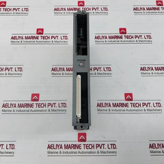 Azbil Hd-ham100-5 I/O Module System With Cabling Set 24V 0.48A Has-rsl60