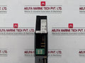 Azbil Hd-ham100-5 I/O Module System With Cabling Set 24V 0.48A Has-rsl60