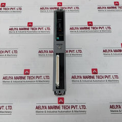 Azbil Hd-ham100-5 I/O Module System With Cabling Set 24V 0.48A Has-rsl60