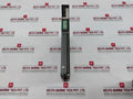 Azbil Hd-ham100-5 I/O Module System With Cabling Set 24V 0.48A Has-rsl60