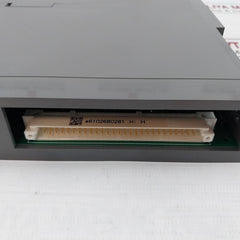 Azbil Hd-ham100-5 I/O Module System With Cabling Set 24V 0.48A Has-rsl60