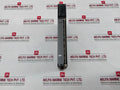 Azbil Hd-ham100-5 I/O Module System With Cabling Set 24V 0.48A Has-rsl60