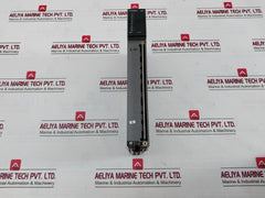 Azbil Hd-ham100-5 I/O Module System With Cabling Set 24V 0.48A Has-rsl60
