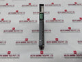Azbil Hd-ham100-5 I/O Module System With Cabling Set 24V 0.48A Has-rsl60