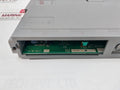 Azbil Hd-ham100-5 I/O Module System With Cabling Set 24V 0.48A Has-rsl60