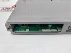 Azbil Hd-ham100-5 I/O Module System With Cabling Set 24V 0.48A Has-rsl60