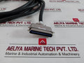 Azbil Hd-ham100-5 I/O Module System With Cabling Set 24V 0.48A Has-rsl60