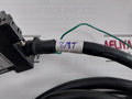 Azbil Hd-ham100-5 I/O Module System With Cabling Set 24V 0.48A Has-rsl60