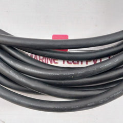 Azbil Hd-ham100-5 I/O Module System With Cabling Set 24V 0.48A Has-rsl60