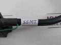 Azbil Hd-ham100-5 I/O Module System With Cabling Set 24V 0.48A Has-rsl60