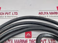 Azbil Hd-ham100-5 I/O Module System With Cabling Set 24V 0.48A Has-rsl60