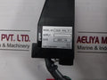 Azbil Hd-ham100-5 I/O Module System With Cabling Set 24V 0.48A Has-rsl60