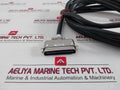 Azbil Hd-ham100-5 I/O Module System With Cabling Set 24V 0.48A Has-rsl60