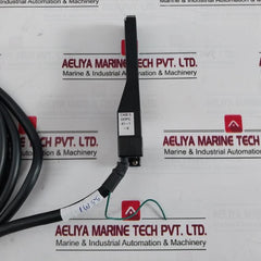 Azbil Hd-ham100-5 I/O Module System With Cabling Set 24V 0.48A Has-rsl60