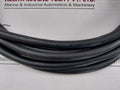 Azbil Hd-ham100-5 I/O Module System With Cabling Set 24V 0.48A Has-rsl60