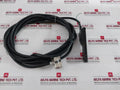 Azbil Hd-ham100-5 I/O Module System With Cabling Set 24V 0.48A Has-rsl60