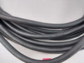Azbil Hd-ham100-5 I/O Module System With Cabling Set 24V 0.48A Has-rsl60