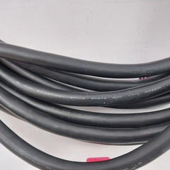 Azbil Hd-ham100-5 I/O Module System With Cabling Set 24V 0.48A Has-rsl60