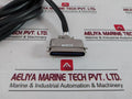 Azbil Hd-ham100-5 I/O Module System With Cabling Set 24V 0.48A Has-rsl60