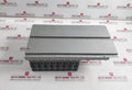 Azbil Hd-ham100-5 I/O Module System With Cabling Set Has-rsl50 Has-rsl55 24V
