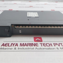Azbil Hd-ham100-5 I/O Module System With Cabling Set Has-rsl50 Has-rsl55 24V