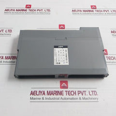 Azbil Hd-ham100-5 I/O Module System With Cabling Set Has-rsl50 Has-rsl55 24V