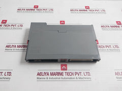 Azbil Hd-ham100-5 I/O Module System With Cabling Set Has-rsl50 Has-rsl55 24V