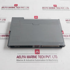 Azbil Hd-ham100-5 I/O Module System With Cabling Set Has-rsl50 Has-rsl55 24V