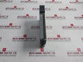 Azbil Hd-ham100-5 I/O Module System With Cabling Set Has-rsl50 Has-rsl55 24V