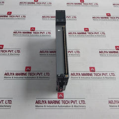 Azbil Hd-ham100-5 I/O Module System With Cabling Set Has-rsl50 Has-rsl55 24V