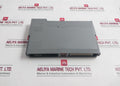 Azbil Hd-ham100-5 I/O Module System With Cabling Set Has-rsl50 Has-rsl55 24V