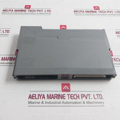 Azbil Hd-ham100-5 I/O Module System With Cabling Set Has-rsl50 Has-rsl55 24V