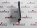 Azbil Hd-ham100-5 I/O Module System With Cabling Set Has-rsl50 Has-rsl55 24V