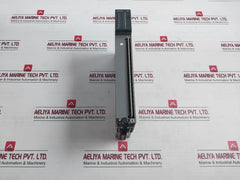 Azbil Hd-ham100-5 I/O Module System With Cabling Set Has-rsl50 Has-rsl55 24V