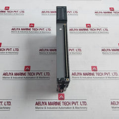 Azbil Hd-ham100-5 I/O Module System With Cabling Set Has-rsl50 Has-rsl55 24V