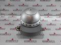 Rosemount Tankradar Rtg 3930 Radar Tank Gauging System Ip67 50-60Hz 100-240Vac