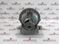 Rosemount Tankradar Rtg 3930 Radar Tank Gauging System Ip67 50-60Hz 100-240Vac
