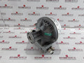 Rosemount Tankradar Rtg 3930 Radar Tank Gauging System Ip67 50-60Hz 100-240Vac