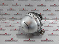 Rosemount Tankradar Rtg 3930 Radar Tank Gauging System Ip67 50-60Hz 100-240Vac