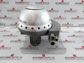 Rosemount Tankradar Rtg 3930 Radar Tank Gauging System Ip67 50-60Hz 100-240Vac