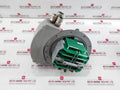 Rosemount Tankradar Rtg 3930 Radar Tank Gauging System Ip67 50-60Hz 100-240Vac