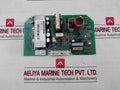 Rosemount Tankradar Rtg 3930 Radar Tank Gauging System Ip67 50-60Hz 100-240Vac