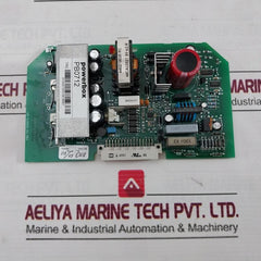 Rosemount Tankradar Rtg 3930 Radar Tank Gauging System Ip67 50-60Hz 100-240Vac