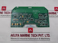 Rosemount Tankradar Rtg 3930 Radar Tank Gauging System Ip67 50-60Hz 100-240Vac