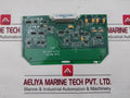 Rosemount Tankradar Rtg 3930 Radar Tank Gauging System Ip67 50-60Hz 100-240Vac