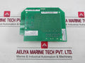 Rosemount Tankradar Rtg 3930 Radar Tank Gauging System Ip67 50-60Hz 100-240Vac